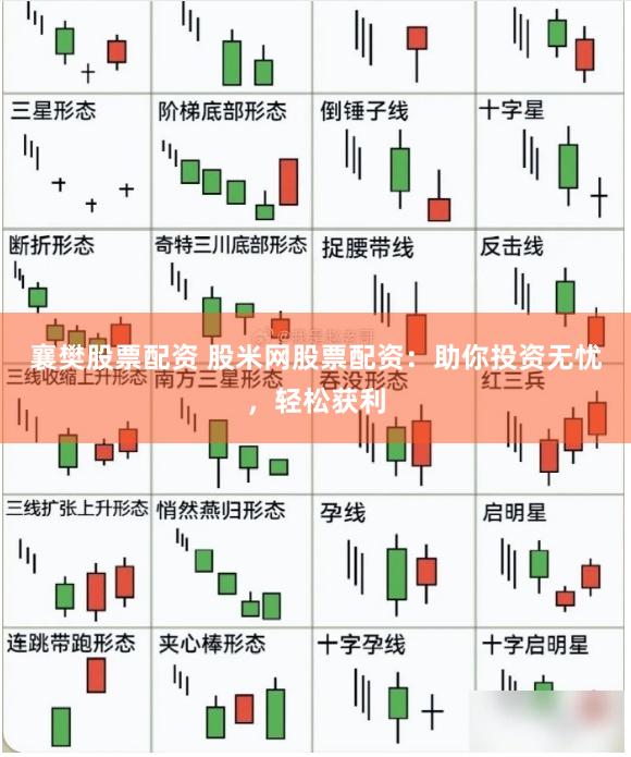 襄樊股票配资 股米网股票配资：助你投资无忧，轻松获利