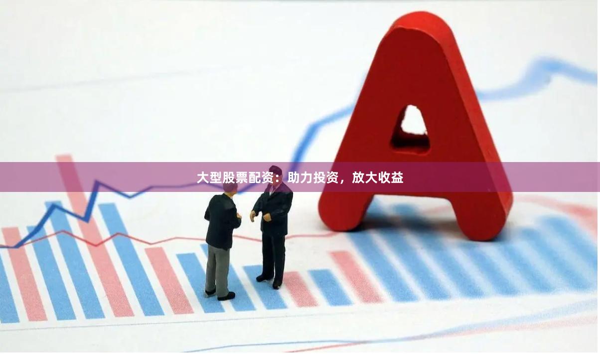 大型股票配资：助力投资，放大收益
