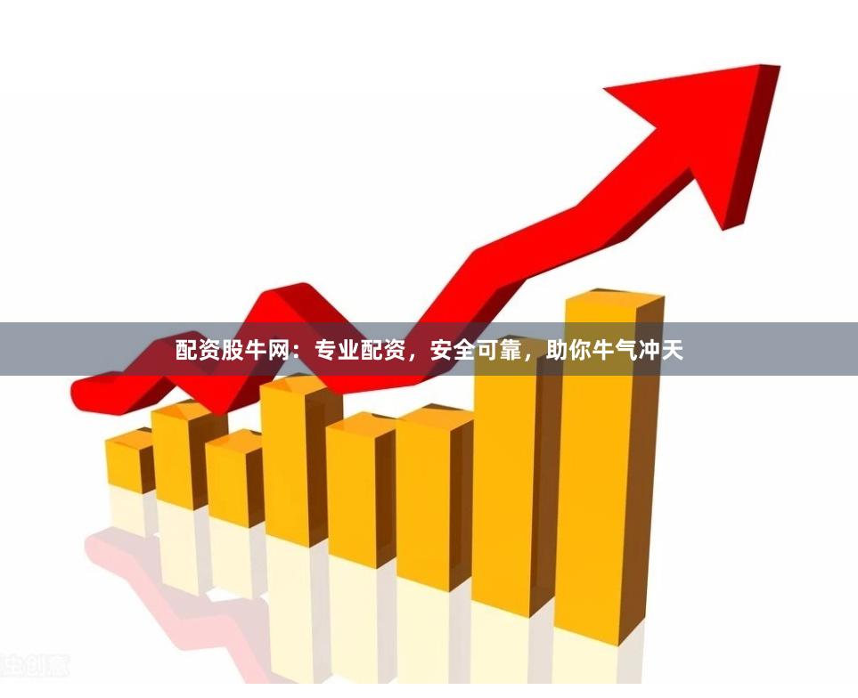配资股牛网：专业配资，安全可靠，助你牛气冲天
