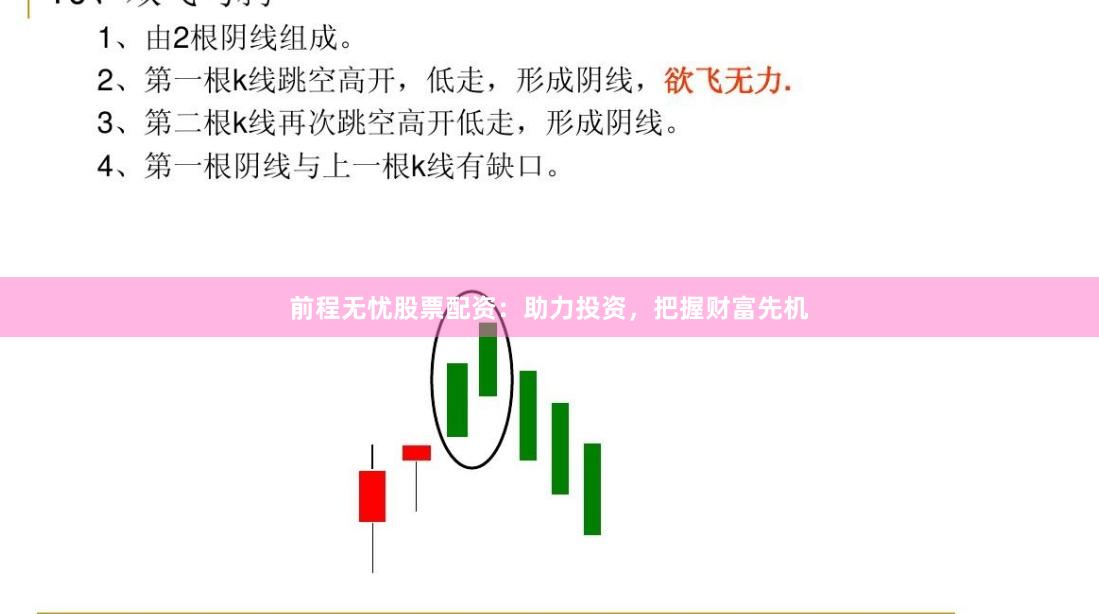 前程无忧股票配资：助力投资，把握财富先机