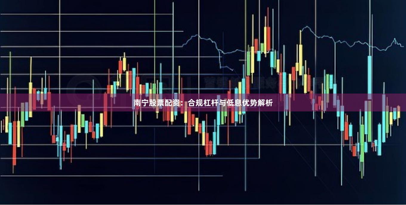 南宁股票配资:合规杠杆与低息优势解析