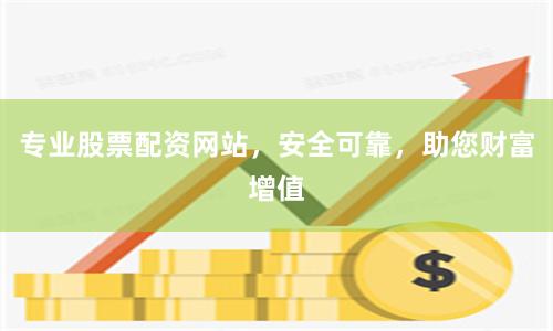 专业股票配资网站，安全可靠，助您财富增值