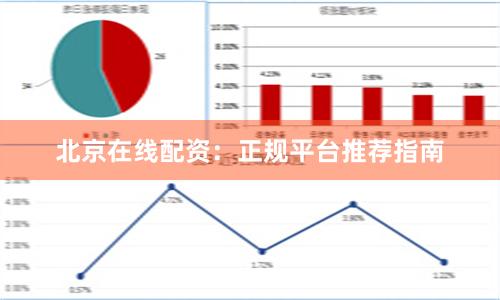 北京在线配资：正规平台推荐指南