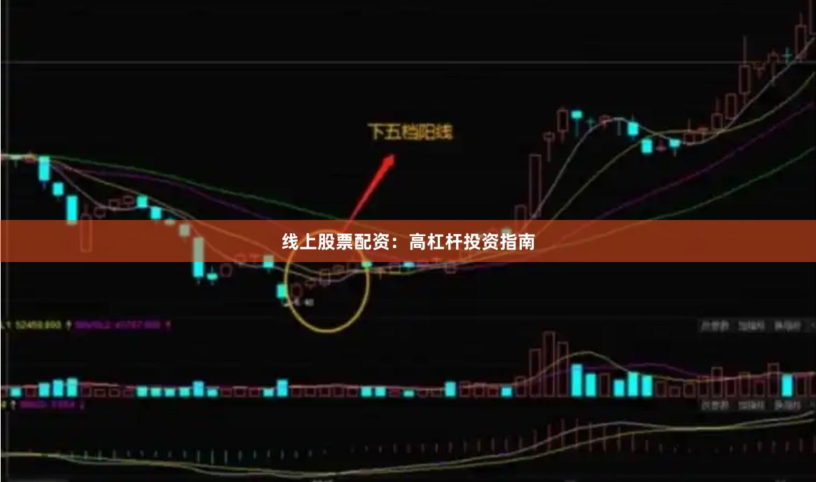 线上股票配资：高杠杆投资指南