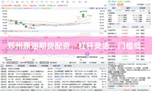 郑州原油期货配资，杠杆灵活，门槛低。