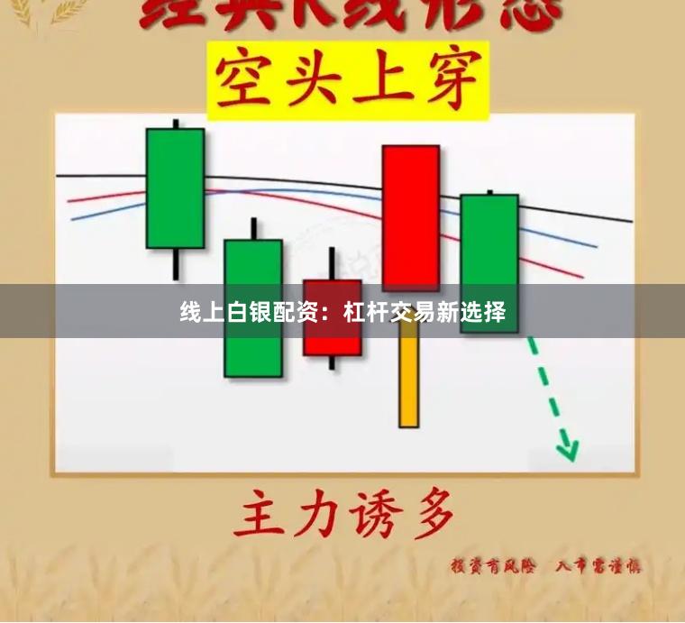 线上白银配资：杠杆交易新选择
