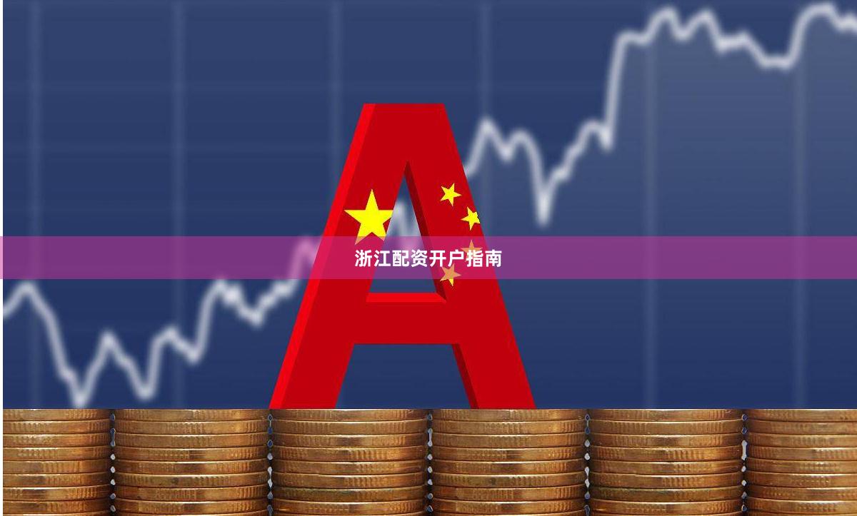 浙江配资开户指南